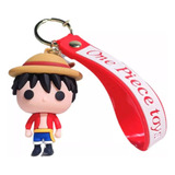 Chaveiro Funko Pocket Pop
