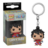 Chaveiro Funko Pop 