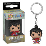 Chaveiro Funko Pop
