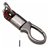 Chaveiro Harley Davidson Fat