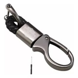 Chaveiro Harley Davidson Fat