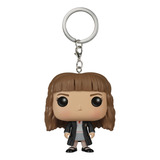 Chaveiro Harry Potter Hermione
