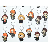 Chaveiro Hermione Granger 10un