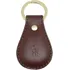 Chaveiro Importado Polo Ralph Lauren Couro 100% Original