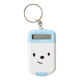 Chaveiro Infantil Mini