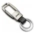Chaveiro Jeep F Luxo Renegade Compass Liberty Wrangler - F