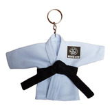 Chaveiro Karate Martial Arts