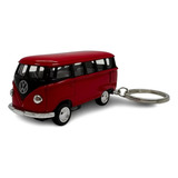 Chaveiro Kombi 1 64