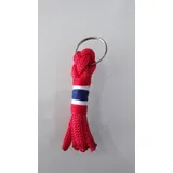 Chaveiro Kruang Muay Thai
