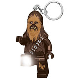 Chaveiro Lego Star Wars