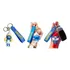 Chaveiro Lembracinhas Bonecos Smurfs Com Gancho