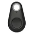 Chaveiro Localizador Rastreador Veicular Por App Moto Bike
