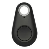 Chaveiro Localizador Rastreador Veicular