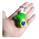 Chaveiro Luva De Boxe
