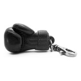Chaveiro Luva De Boxe