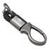 Chaveiro Luxo Couro Toyota Hilux Rav4 Corolla Sw4 Etios Yari