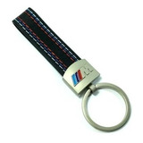 Chaveiro M Sport Bmw