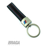 Chaveiro M Sport Bmw