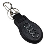 Chaveiro Marca De Carro