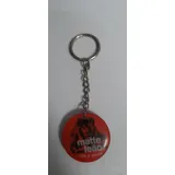 Chaveiro Matte Leao Use