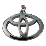 Chaveiro Metal Automotivo Esportivo