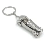 Chaveiro Metal Carro Antigo