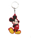 Chaveiro Mickey Disney Mouse