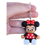 Chaveiro Mickey Disney Orlando