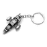 Chaveiro Millenium Falcon Star Wars Han Solo Darth Vader