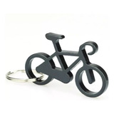 Chaveiro Mini Bike Abridor