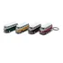 Chaveiro Miniatura Volkswagen Kombi 1962 Kinsmart