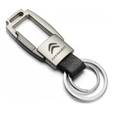 Chaveiro Modelo F Para