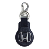 Chaveiro Mosquetao Carro Honda