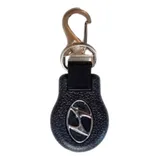 Chaveiro Mosquetao Hyundai Mosquetao
