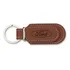 Chaveiro Multimarcas Para Toyota Jeep Chevrolet Fiat Etc - K