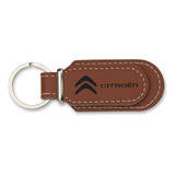 Chaveiro Multimarcas Para Toyota