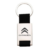 Chaveiro Multimarcas Para Toyota