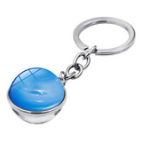 Chaveiro Para Bolsa De