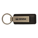 Chaveiro Para Gwm Haval