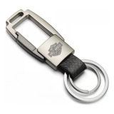 Chaveiro Para Harley davidson