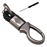 Chaveiro Para Harley davidson