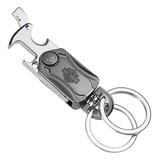 Chaveiro Para Harley davidson
