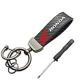 Chaveiro Para Honda Motos