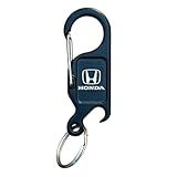 Chaveiro Para Honda Multiuso