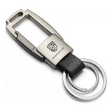 Chaveiro Para Porsche S