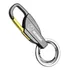 Chaveiro Para Scania R450 440 R540 P 250 G400 R500 F Luxo W