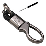 Chaveiro Para Subaru Legacy