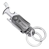 Chaveiro Para Triumph 1200 800xc 900 Tiger 800 Tiger 1050 X