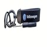 Chaveiro Para Volkswagen T