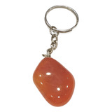 Chaveiro Pedra Agata 2